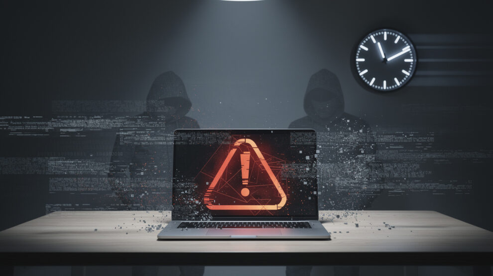 découvrez pourquoi il est crucial d'installer rapidement les mises à jour de sécurité pour protéger vos données et préserver la performance de vos appareils.