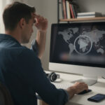 découvrez les raisons pour lesquelles certaines vidéos youtube ne sont pas accessibles dans votre pays et comment contourner ces restrictions géographiques.