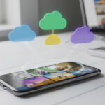 découvrez quel cloud choisir pour sauvegarder automatiquement vos photos en toute sécurité et simplicité. comparez les options disponibles pour protéger vos souvenirs précieux.
