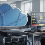 découvrez les limites cachées des services de stockage cloud gratuits et comment éviter les pièges pour protéger vos données efficacement.