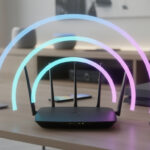 découvrez les différences entre les bandes wi-fi 2,4 ghz, 5 ghz et 6 ghz pour choisir celle qui convient le mieux à vos besoins en connectivité et performance.