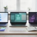 découvrez les différences entre pcloud, kdrive et mega pour un usage personnel et choisissez le service de stockage en ligne qui correspond le mieux à vos besoins.