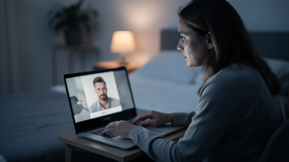 découvrez comment repérer les signes d’une arnaque sentimentale et reconnaître un escroc derrière un profil en ligne pour protéger votre cœur et vos données.