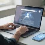découvrez comment configurer une alerte pour être averti dès qu’un nom apparaît sur internet et suivre facilement ses nouvelles mentions.