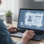 découvrez les démarches pour supprimer vos informations personnelles d’un annuaire en ligne et limiter leur diffusion sur internet.