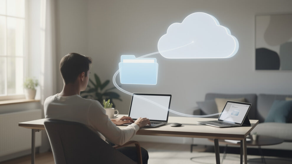découvrez comment envoyer gratuitement un fichier volumineux grâce à des solutions simples et rapides, sans perdre de temps ni compromettre vos données.
