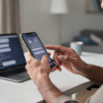 découvrez comment limiter la visibilité de votre profil facebook dans les recherches et ajuster vos paramètres de confidentialité en quelques étapes.