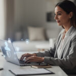 découvrez comment reprendre le contrôle de votre identité professionnelle en ligne, soigner votre présence numérique et valoriser votre image.