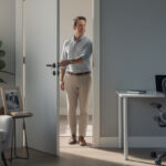 découvrez comment distinguer votre identité personnelle de votre identité professionnelle et préserver un équilibre sain entre vie privée et travail.