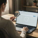 découvrez comment vérifier qu’un site utilise une connexion sécurisée grâce au cadenas, au protocole https et aux certificats de sécurité.