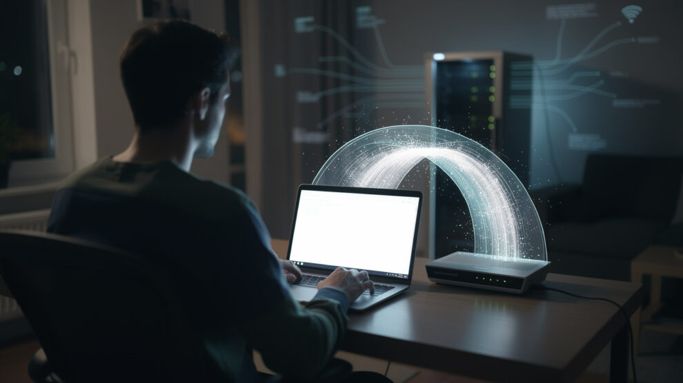 découvrez à quoi sert le dns sécurisé : le chiffrement des requêtes internet protège leur confidentialité et limite leur interception.