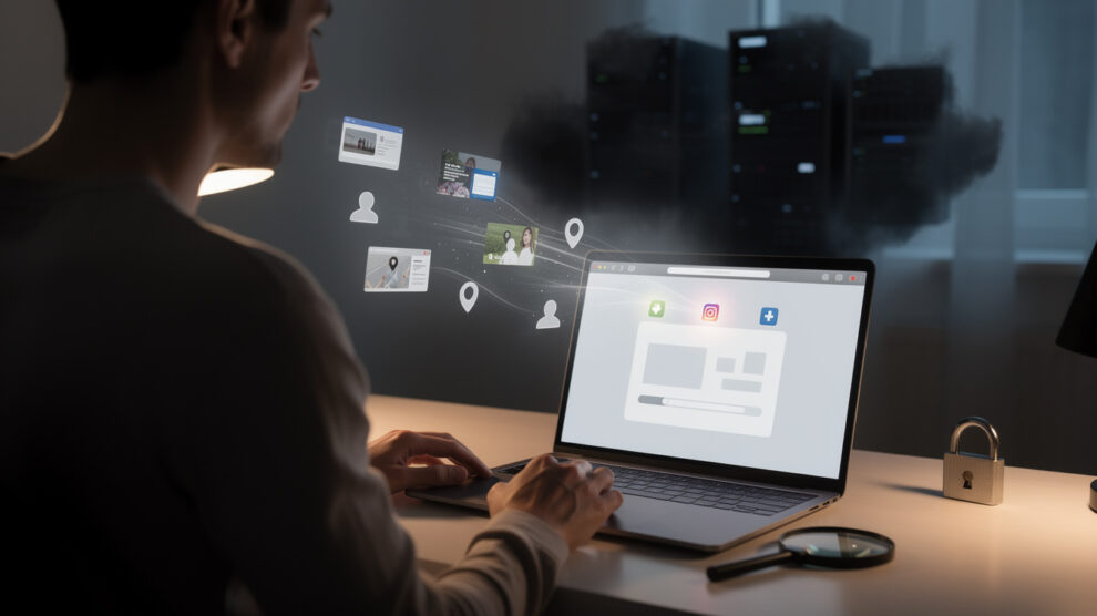 découvrez comment identifier les extensions de navigateur qui collectent trop de données et protéger votre vie privée grâce à des vérifications simples.