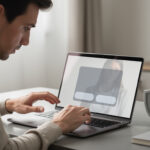 faut-il accepter tous les cookies pour accéder à un site ? découvrez vos droits, les options de refus et les conséquences sur votre navigation.