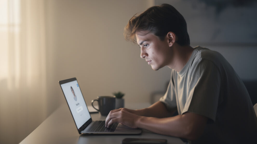 faut-il afficher son vrai nom sur les réseaux sociaux ? découvrez les avantages, les risques pour votre vie privée et les critères pour choisir.