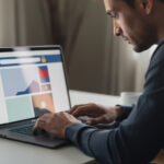 découvrez ce que protège réellement https, ses limites et les signes à vérifier pour évaluer la fiabilité d’un site.