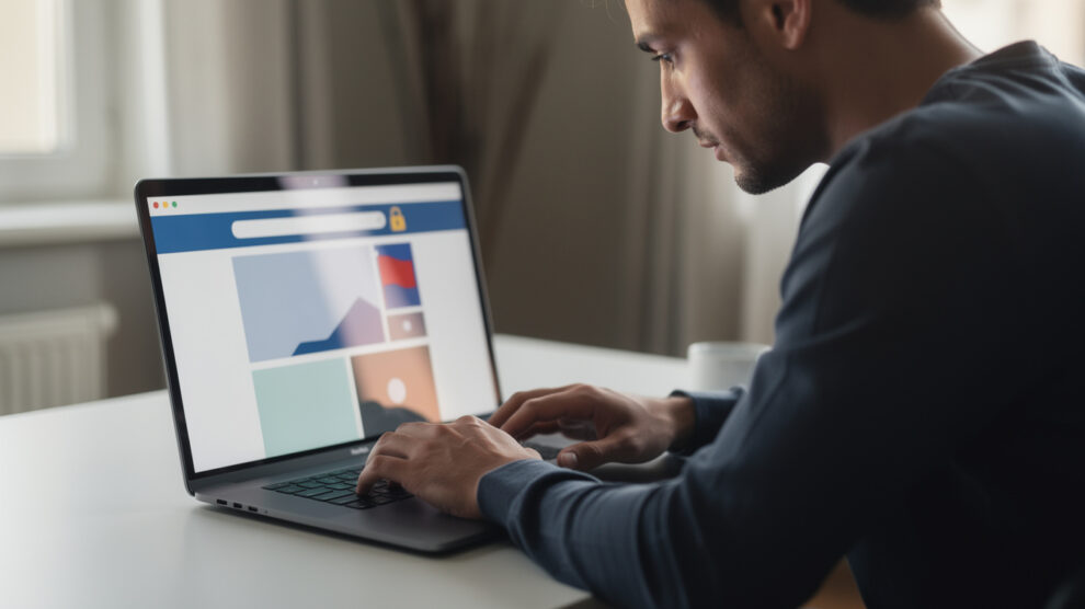 découvrez ce que protège réellement https, ses limites et les signes à vérifier pour évaluer la fiabilité d’un site.