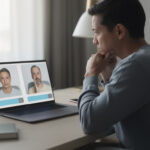 découvrez comment éviter les confusions liées à un homonyme sur internet et mieux distinguer votre identité en ligne grâce à des conseils pratiques.