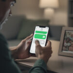 un proche vous écrit sur whatsapp avec un nouveau numéro ? découvrez les signes de l’arnaque et les bons réflexes avant d’envoyer de l’argent ou des informations.