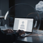 la navigation privée limite certaines données enregistrées, mais ne garantit pas l’anonymat. découvrez quelles traces subsistent sur votre appareil et en ligne.