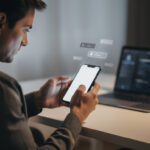 découvrez les solutions pour retrouver un ancien appel après avoir effacé le journal de votre téléphone : sauvegardes, relevés opérateur et limites à connaître.