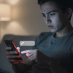 découvrez pourquoi certains sms ne contiennent qu’un lien, comment repérer les risques d’arnaque et les bons réflexes à adopter avant de cliquer.